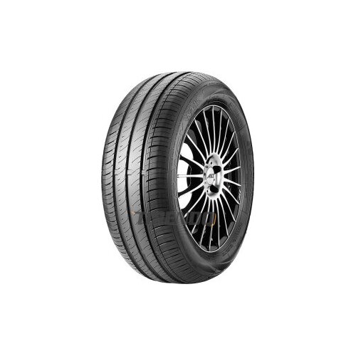 Nankang Econex NA-1 ( 155/55 R14 73V XL ) Cijene