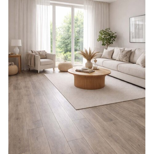 Master Podna obloga SPC 1220x180x6.0mm 88042-5 Cijene