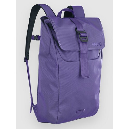 Evoc Duffle 16L Nahrbtnik violet / black Cene