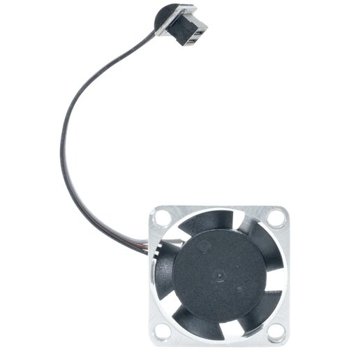 Slice Engineering High Performance Fan za Bambu Lab - X1E Cijene