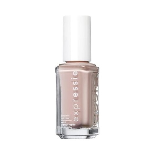 Essie Lak za nohte Expr- 0 - crop,top and roll Cene