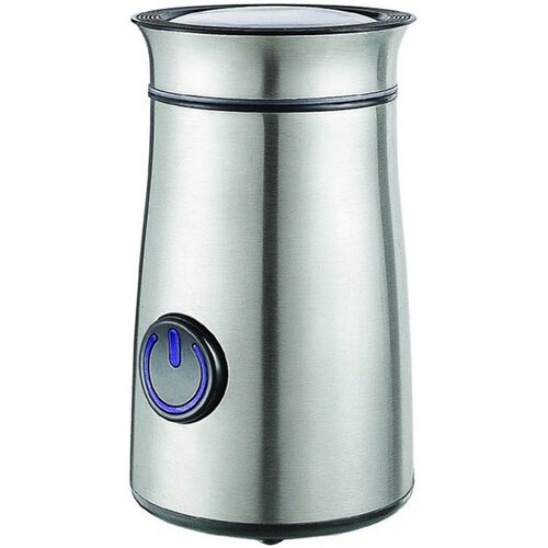 Elit mlin za kafu CG-17 Slike