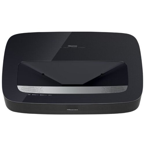 Hisense PL1 LASERSKI TV Cene