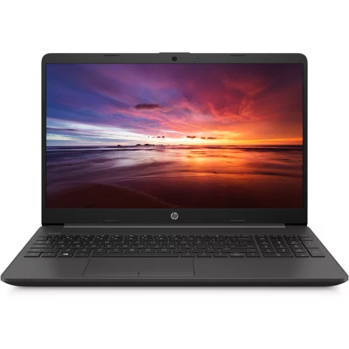 HEWLETT PACKARD Laptop HP 250 G9 / Intel® Celeron® / RAM 8 GB / SSD Pogon / 15,6″ FHD