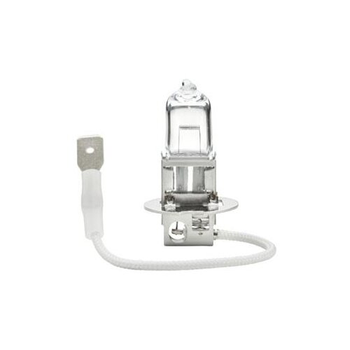  Žarulja Hella 12V 55W H3 Cijene
