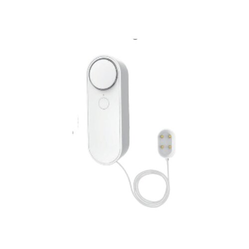 Marvo SMART SENZOR POPLAVE HSA003 Cene