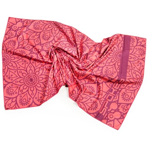 Spokey Microfiber ručnik Mandala, više boja Cijene