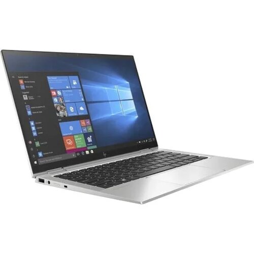  Lap HP EliteBook X360 i5-7 gen 14 Cijene