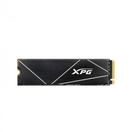 SSD 1TB AD XPG S70 Blade PCIe M.2 2280 Cijene