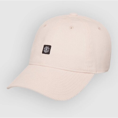 Element Icon Dad Corduroy Kapa s &amp;scaron;iltom light lilac Slike