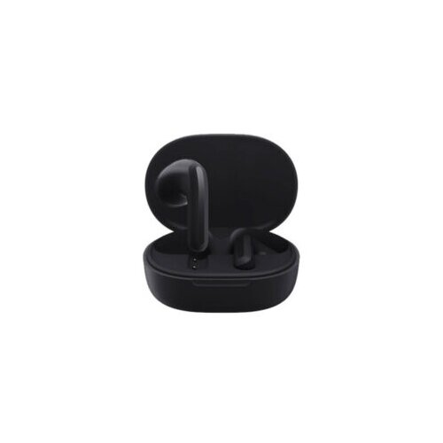 Redmi Buds 4 Lite Black Cijene