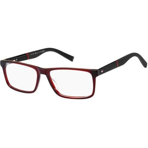 Tommy Hilfiger TH1909 C9A L (56) Rdeča/Kristalna Cene