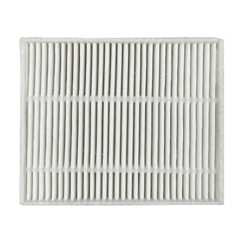 IRobot Roomba Essential Y0112 HEPA Filter, 1 kos Slike