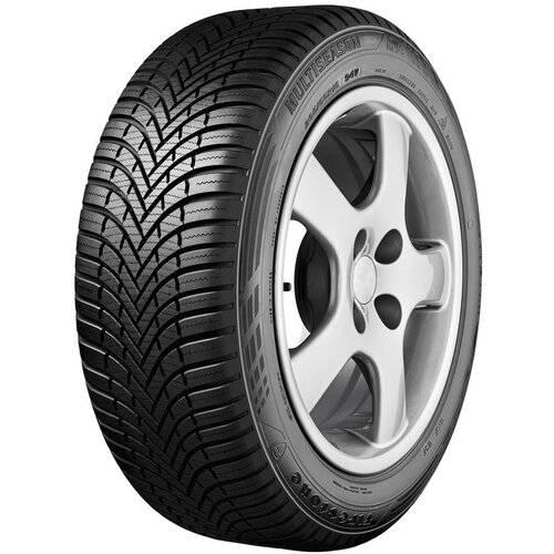 Firestone Multiseason GEN02 ( 185/60 R15 88H XL ) Cijene