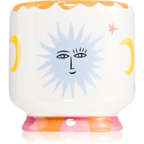 Paddywax A Dopo Suns mirisna svijeća 226 g Slike