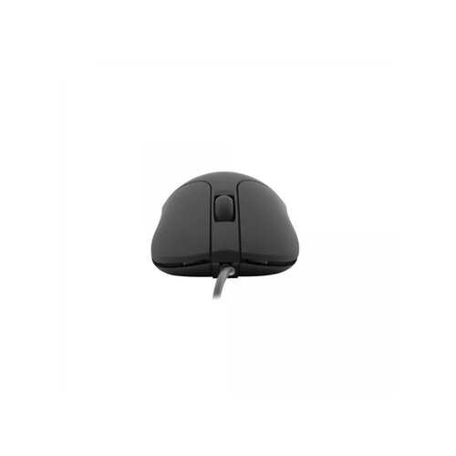 S Box M-923 Crni mi&amp;scaron; Slike