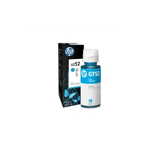 Tinta HP M0H54AE Cijene