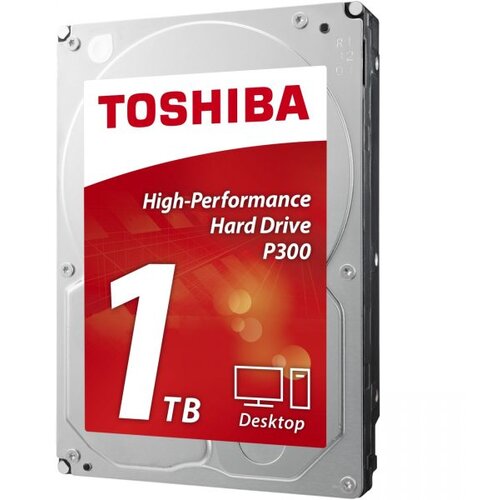 Toshiba HDD Cijene