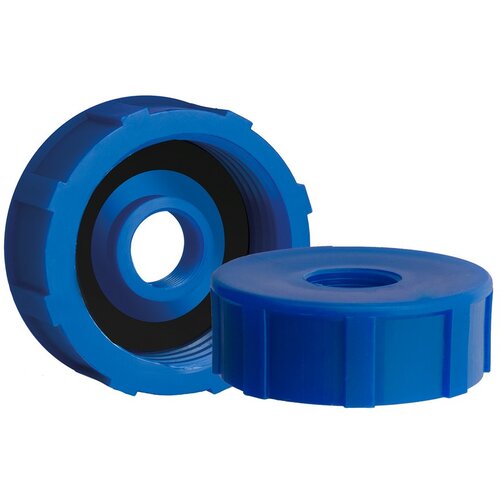 BR GARDEN spojnica adapter za cisternu fi 59-60, 1/2&amp;quot; Slike