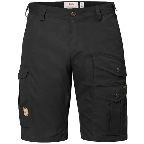 Fjällräven Barents Pro Shorts