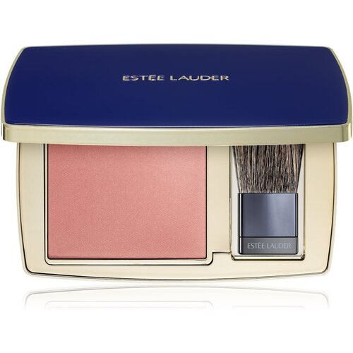 Estée Lauder pure Color Envy rdečilo za obraz 7 g odtenek 420 Rebellious Rose za ženske Cene