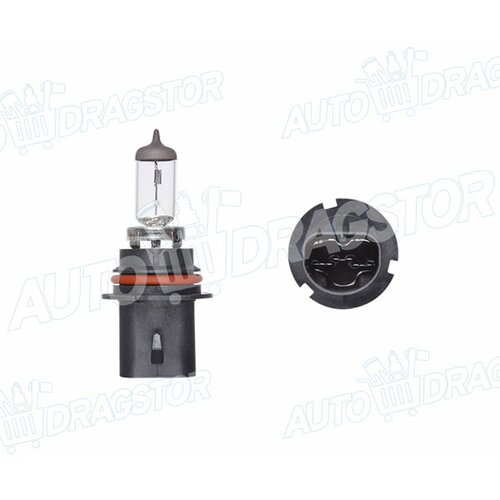 POLCAR sijalica HB5 (9007) 99ZS045C Slike