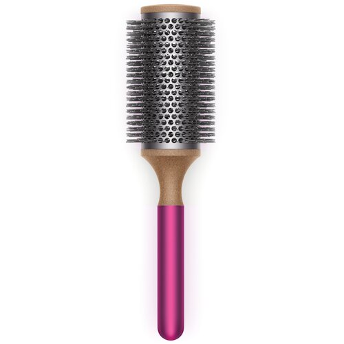 Dyson rotacijska cetka 970293-02 Cijene