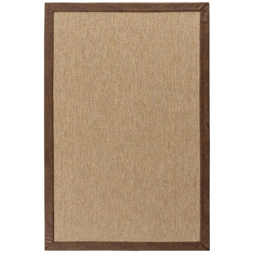 Conceptum Hypnose toronto M310 - beige, brown beigebrown carpet (80 x 150) Cene