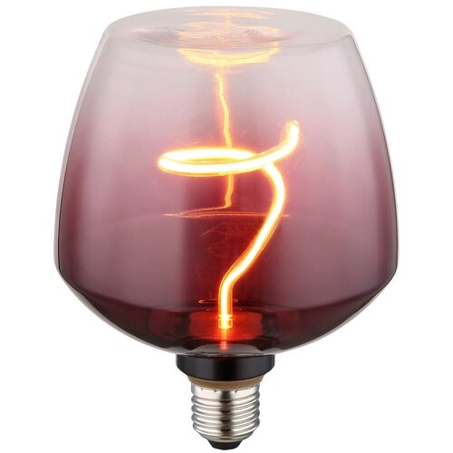 Modern Living Led-sijalka 11539b Cene
