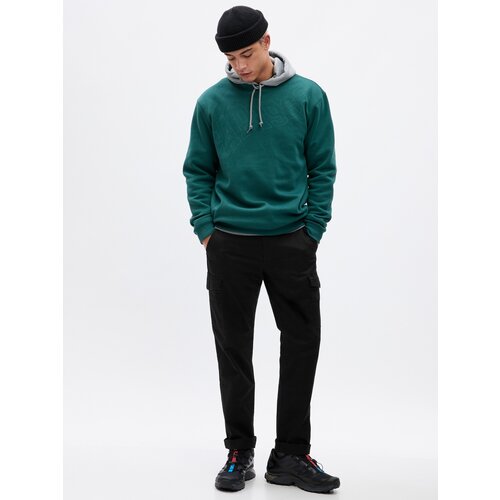 GAP Cargo Pants slim - Men&amp;#039;s Slike