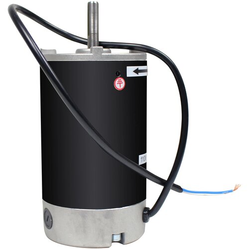 RATTMMOTOR Krtačni DC motor, 750W moč, 220V napetost, 750W, 220V, (5000157715) Cene