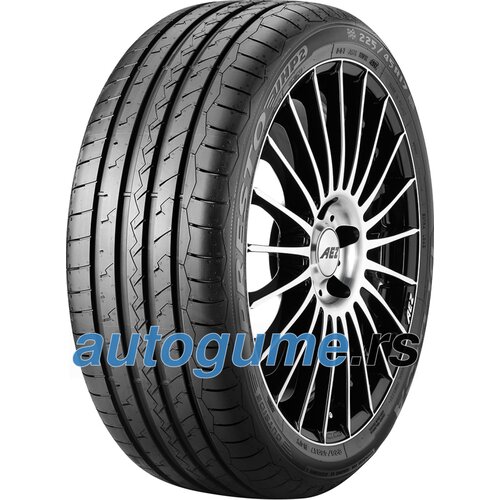 Debica Presto UHP 2 ( 225/55 R17 101Y XL sa za&amp;scaron;titom za felne (MFS) DOT2023 ) letnja auto guma Slike