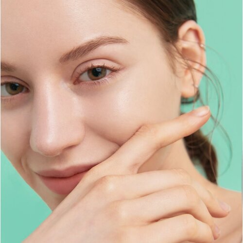 Dr.Jart+ Seru za lice Pore Remedy PHA Exfoliating Serum, 30 ml Slike