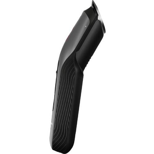Grundig ma&amp;scaron;ina za &amp;scaron;i&amp;scaron;anje MC 8030 Slike