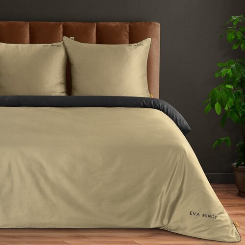 Eurofirany unisex's bed linen 440328 Slike