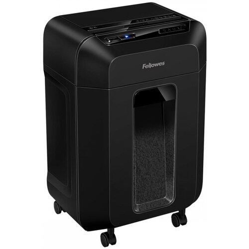 Fellowes uničevalnik dokumentov AutoMax 90M Mini-Cut 4633601 Cene