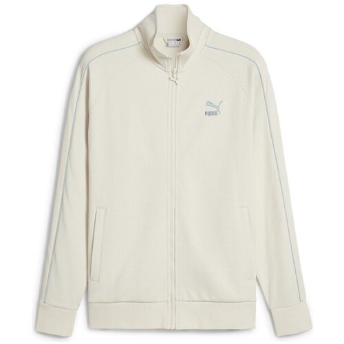Puma 62432887 sarena Slike