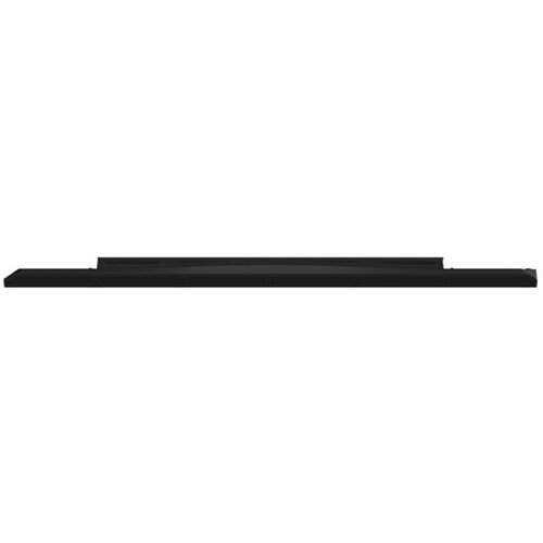 Hisense 50 inča 50GM50D 4K UHD 500 nita Digital Signage Display - 18/7 Operation Slike