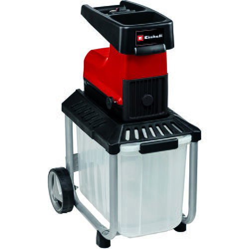 Einhell GC-RS 60 CB, Električna drobilica za grane (3430635) Cene