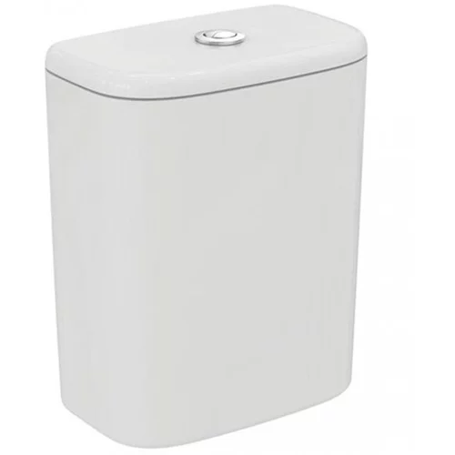 Ideal Standard WC kotliček TESI KOTLIČEK T356801