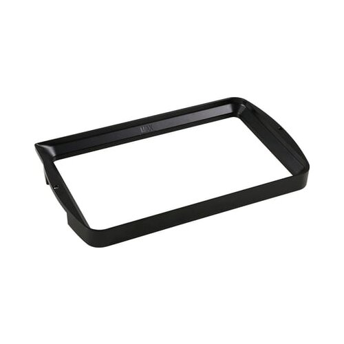 Anycubic Resin Replacement Tank - Photon M3 Max Cijene