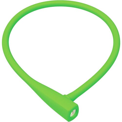  Lokot Onguard Ključ 75Cmx12Mm Zeleni Gumirani Rubberman Cijene