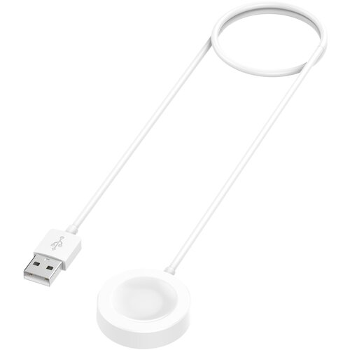 INF Polnilec za Huawei Watch GT4 - bel, (21644629) Cene