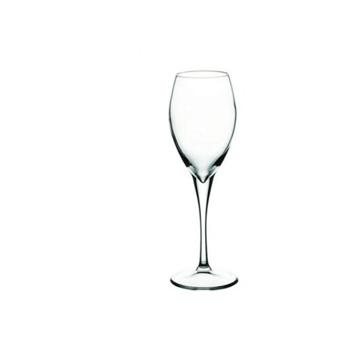 CASA 440089 MONTECARLO VODA 6_1 210 ML Slike