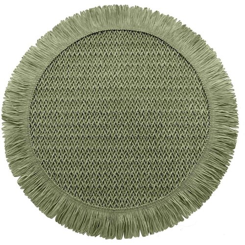 Douceur d intérieur Podmetač &oslash; 38 cm Pepita &ndash; Cijene