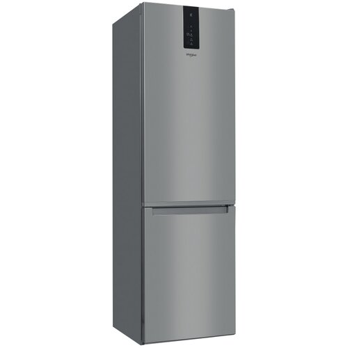 Whirlpool prostostoječi hladilnik W9931AIX Cene