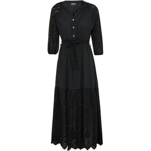 Mexx Haljina FL0660033W-193911 Cene