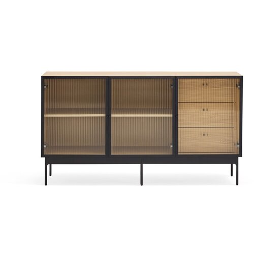 Teulat Komoda Blur, širina 140 cm Cene