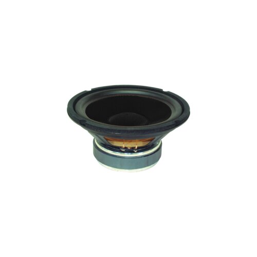 Sal SBX 2030/BK Cijene
