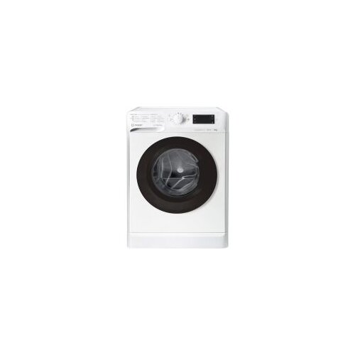 Indesit ma&amp;scaron;ina za pranje ve&amp;scaron;a MTWE 91484 WK EE Bijela Slike